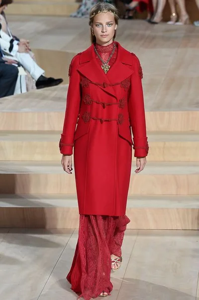 Look 33